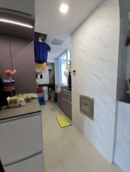 One Saint Michael's (D12), Condominium #460934961